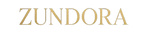Zundora