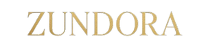 Zundora