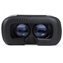 Cargar imagen en el visor de la galería, Gafas Realidad Virtual para móviles
