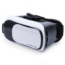 Cargar imagen en el visor de la galería, Gafas Realidad Virtual para móviles
